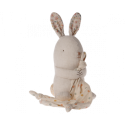 Maileg - Lullaby friends, Bunny - Nature