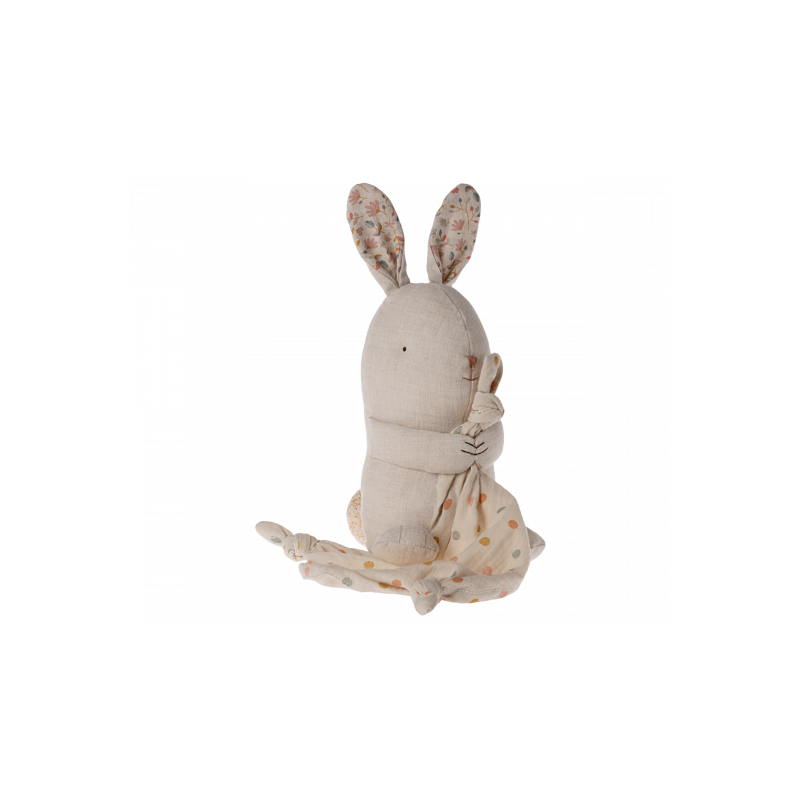 Maileg - Lullaby friends, Bunny - Nature