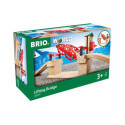 BRIO - Klaffbro