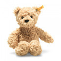 Steiff - Jimmy Teddy Bear (20cm)