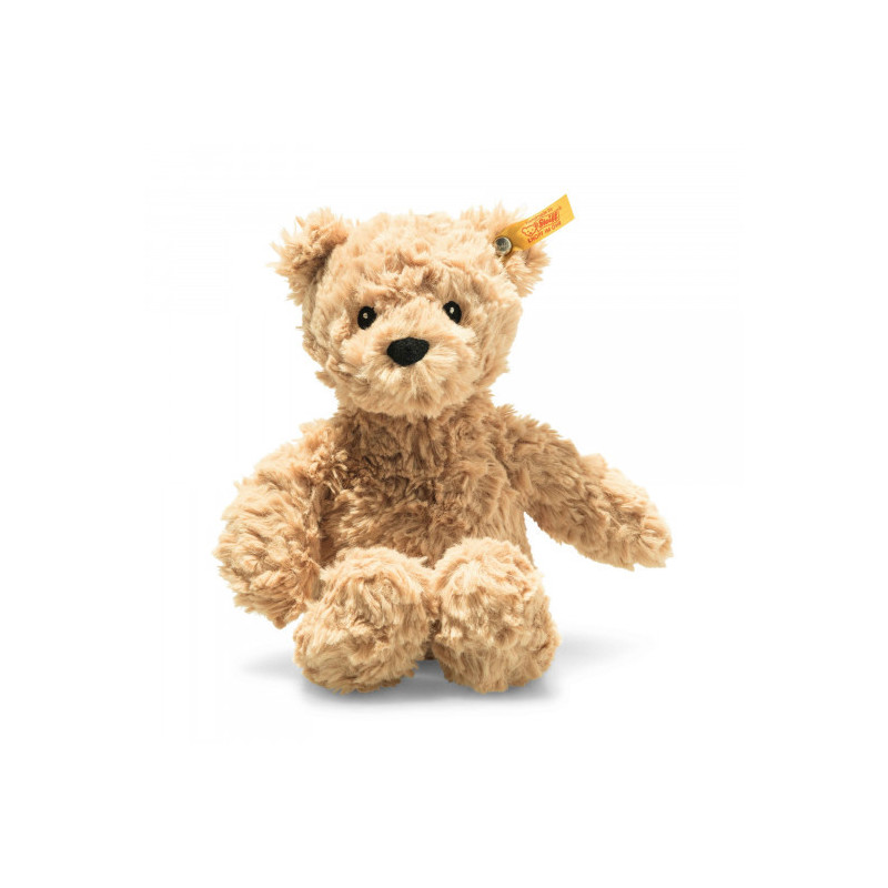 Steiff - Jimmy Teddy Bear (20cm)