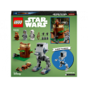 LEGO STAR WARS –AT-ST