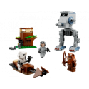 LEGO STAR WARS –AT-ST
