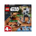 LEGO STAR WARS –AT-ST