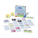 Ravensburger - Memory Peppa pig