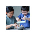 PlanToys - Bakset med mixer