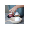 PlanToys - Cupcake set