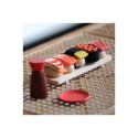 PlanToys - Sushiset