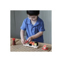 PlanToys - Sushiset