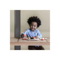 PlanToys - Sushiset