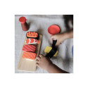 PlanToys - Sushiset