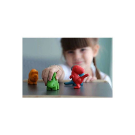 PlanToys - Diplodocus