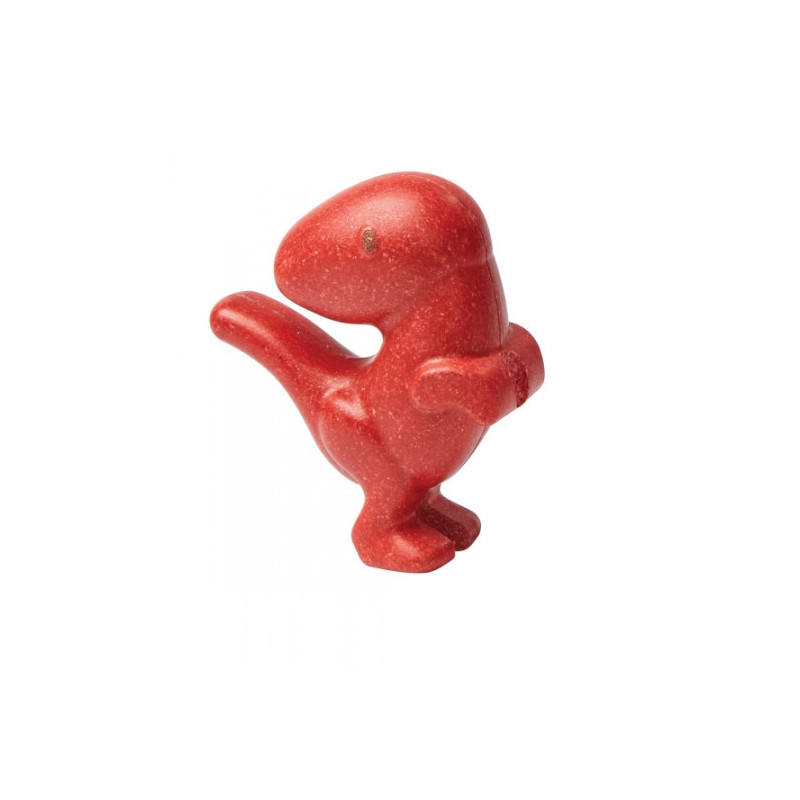 PlanToys - Tyrannosaurus Rex