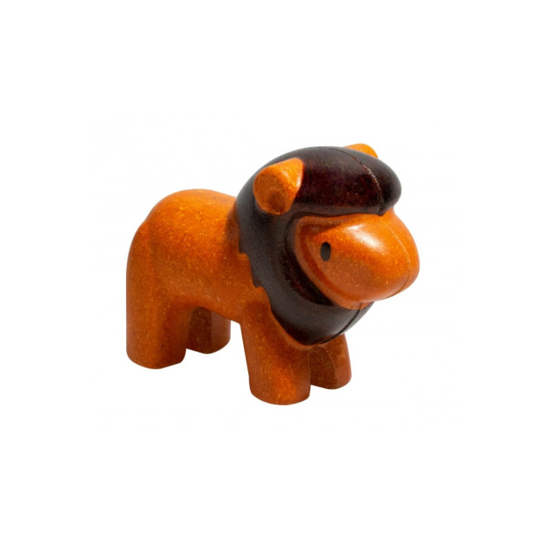 PlanToys - Lejon