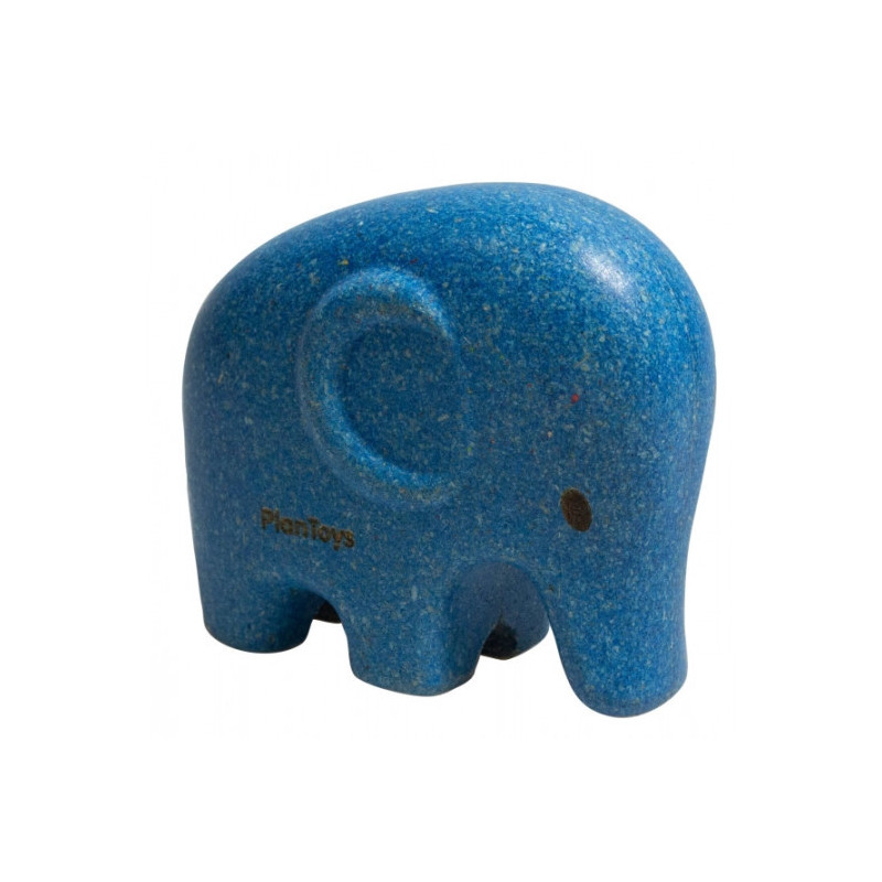 PlanToys - Elefant