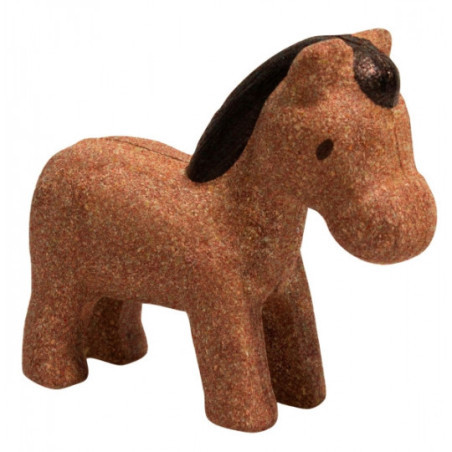 PlanToys - Häst
