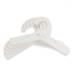 byAstrup - Klädgalge, dockkläder