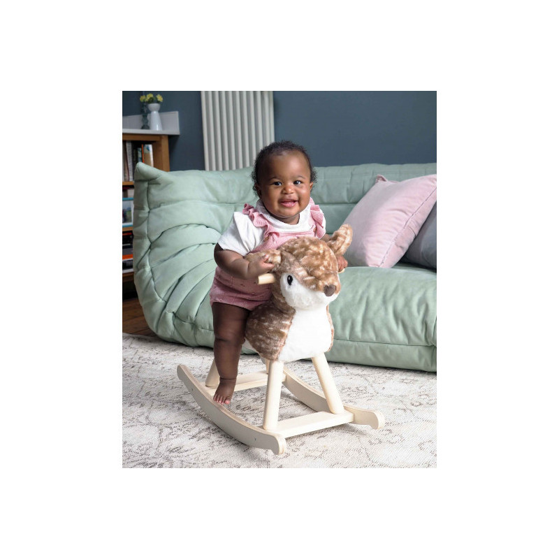 Little Bird Told Me - Gungdjur, Willow