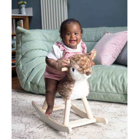 Little Bird Told Me - Gungdjur, Willow