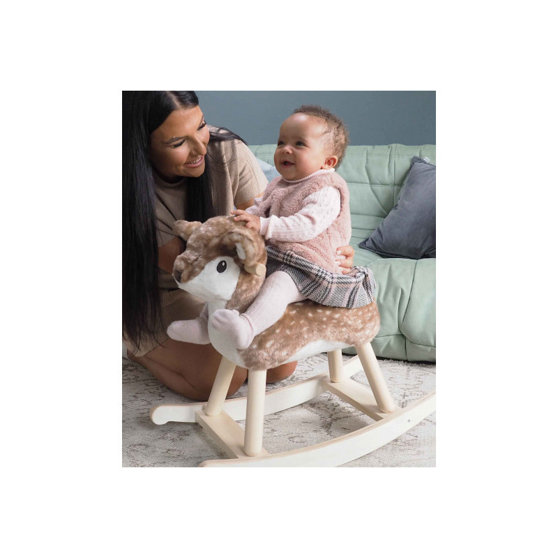 Little Bird Told Me - Gungdjur, Willow