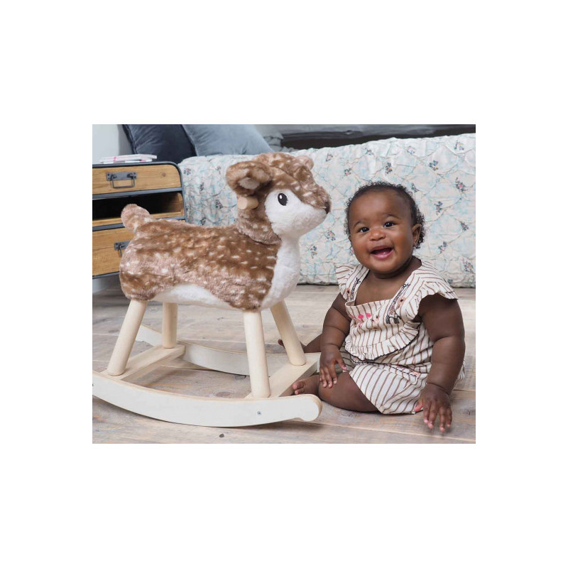 Little Bird Told Me - Gungdjur, Willow