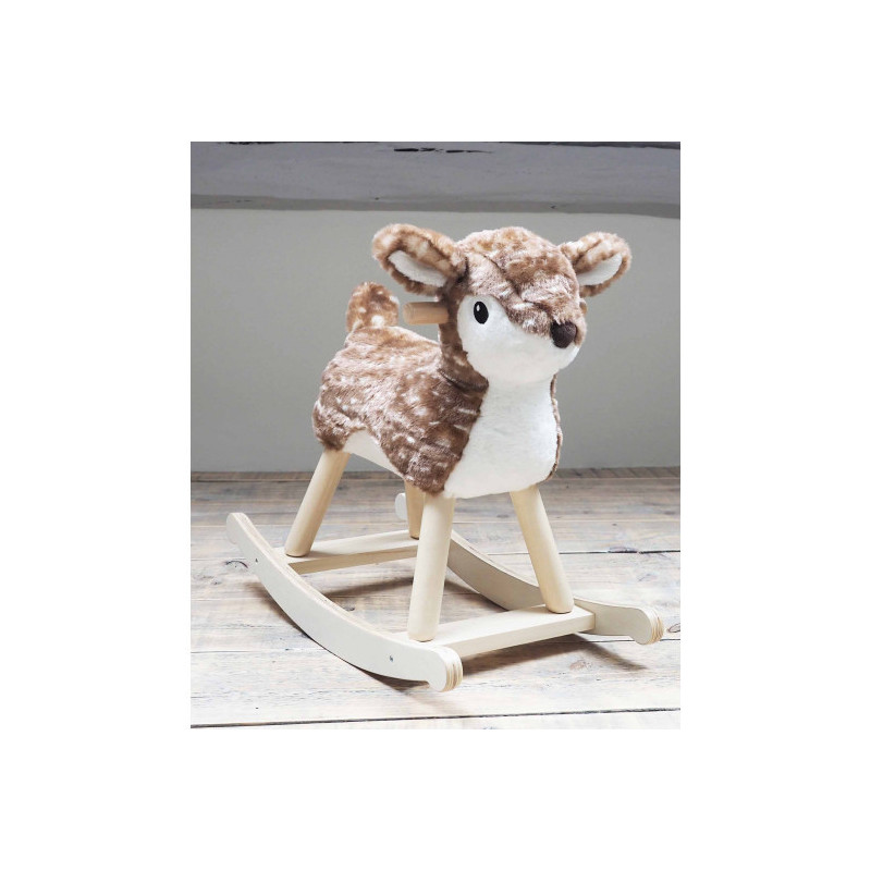 Little Bird Told Me - Gungdjur, Willow