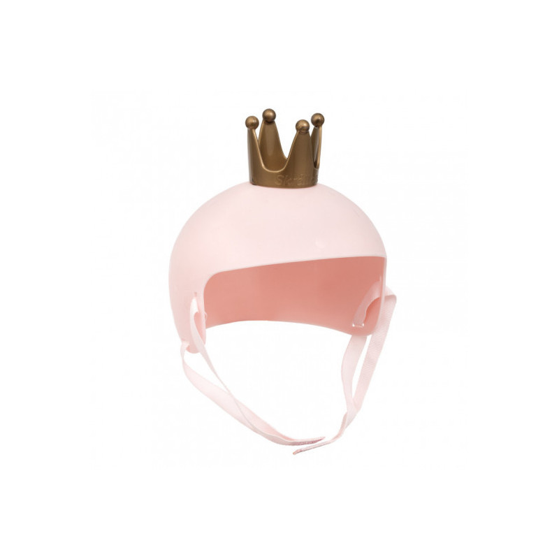 Skrållan - Skrållan Cykelhjälm