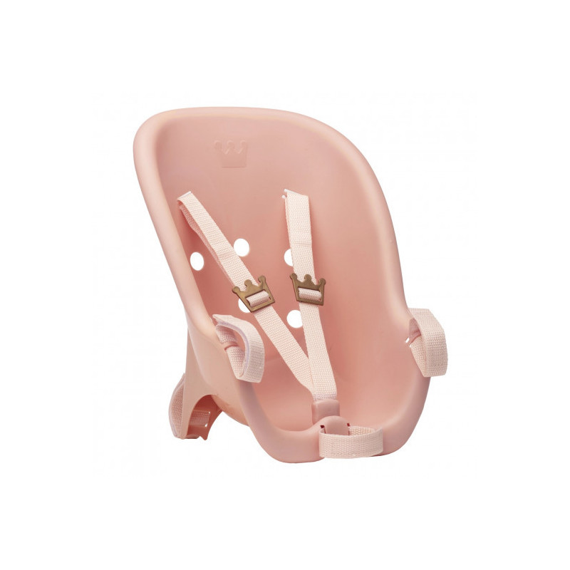 Skrållan - Skrållan Cykelsits