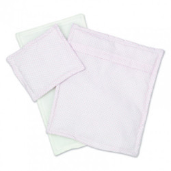 Skrållan - Skrållan Bäddset Small