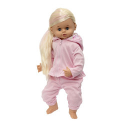 Skrållan - Skrållans Joggingdress