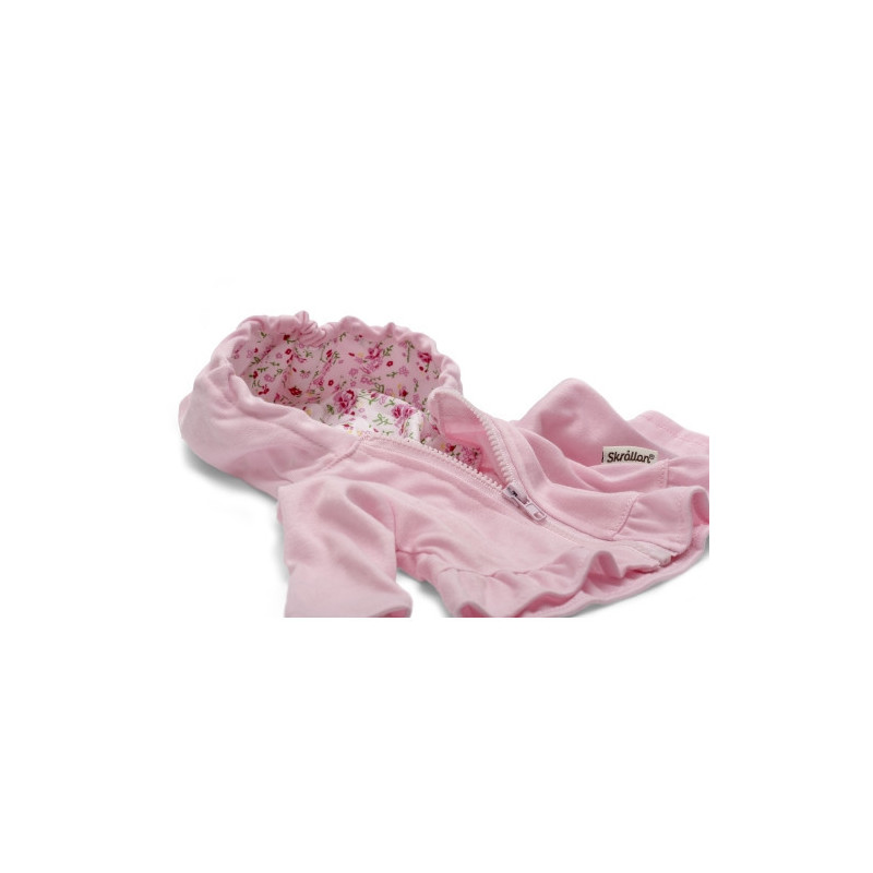 Skrållan - Skrållans Joggingdress