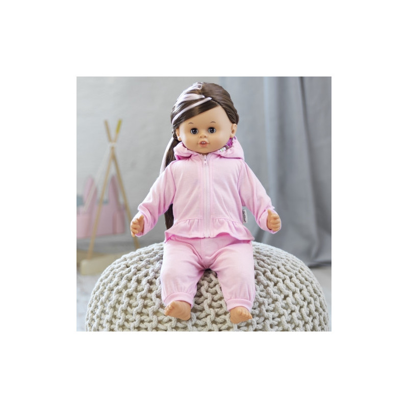 Skrållan - Skrållans Joggingdress