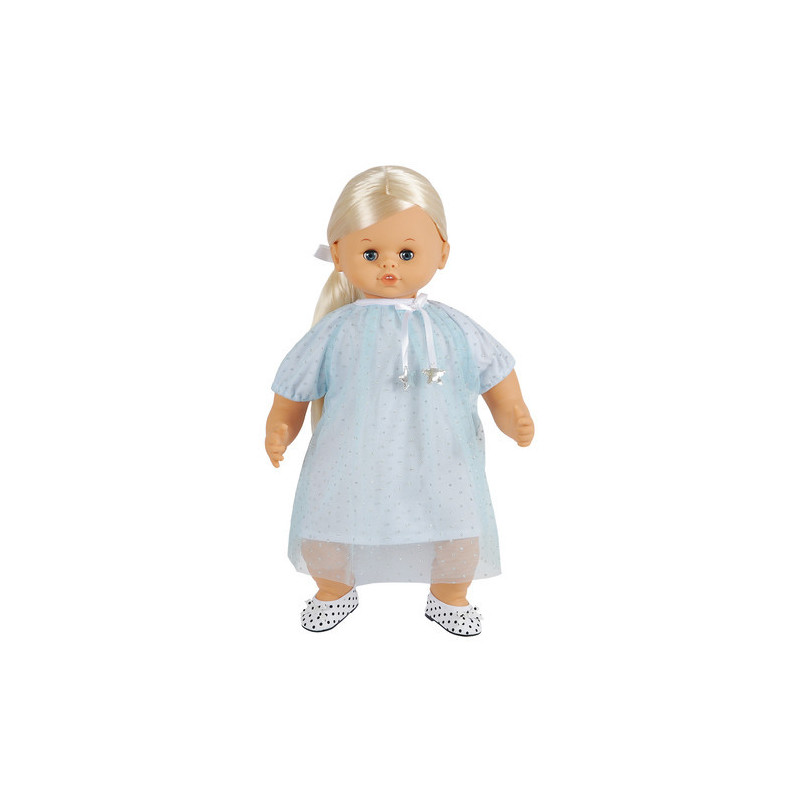 Skrållan - Skrållan Kalasklänning