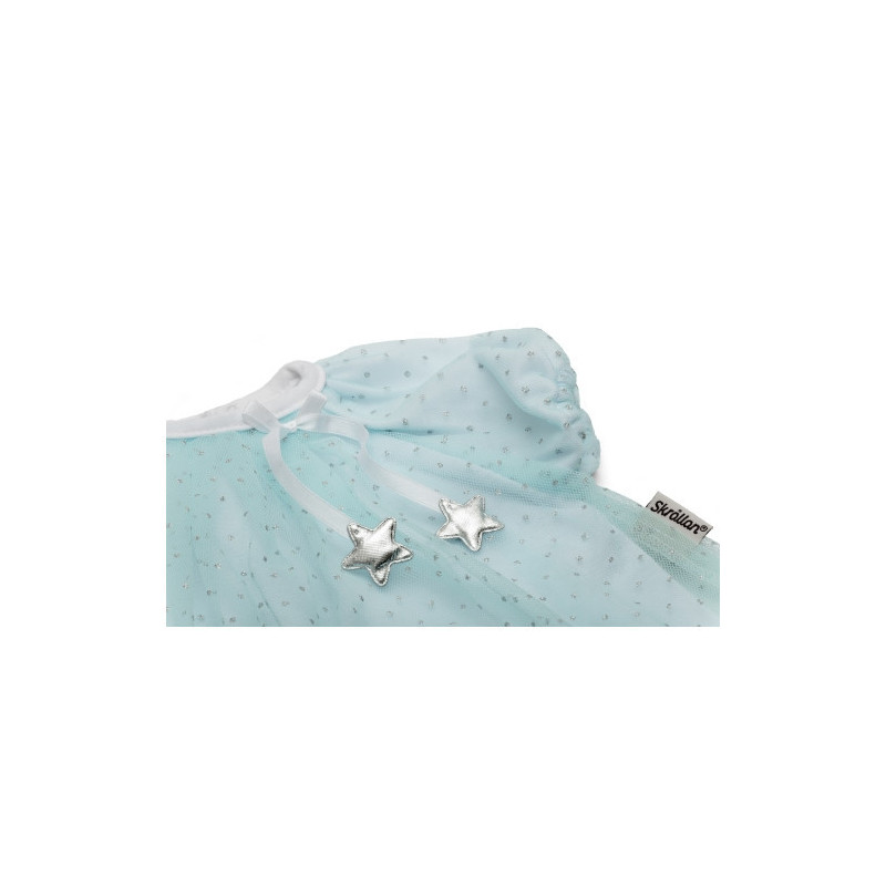 Skrållan - Skrållan Kalasklänning