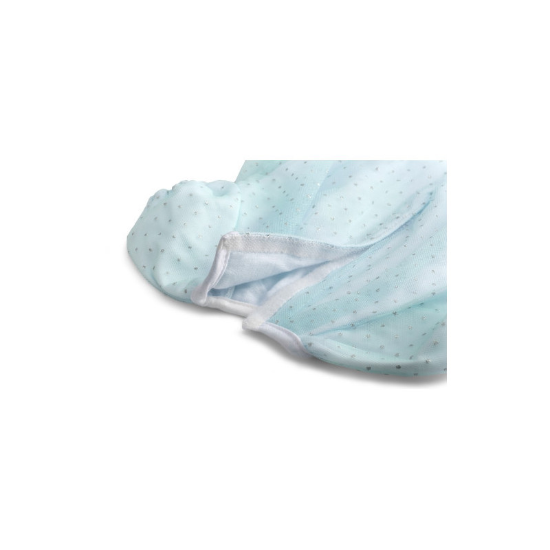 Skrållan - Skrållan Kalasklänning