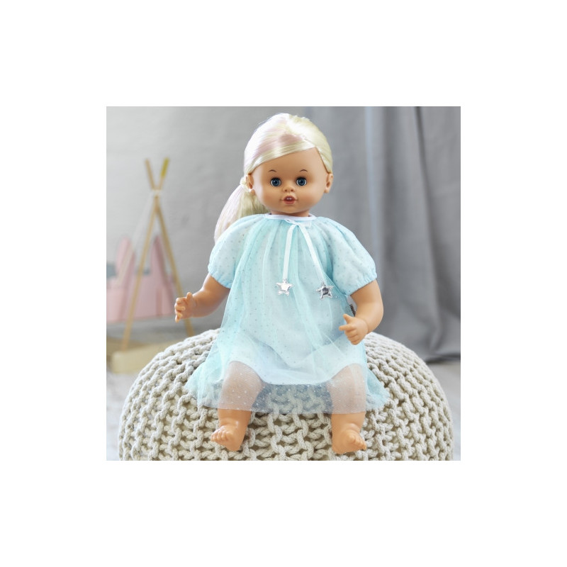 Skrållan - Skrållan Kalasklänning