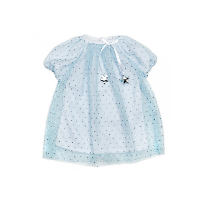 Skrållan - Skrållan Kalasklänning