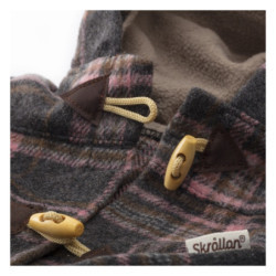 Skrållan - Skrållan Duffel