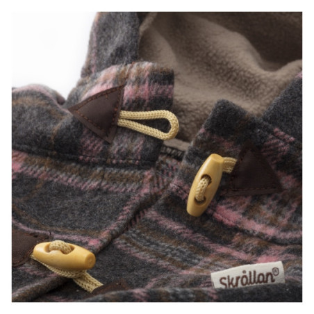 Skrållan - Skrållan Duffel