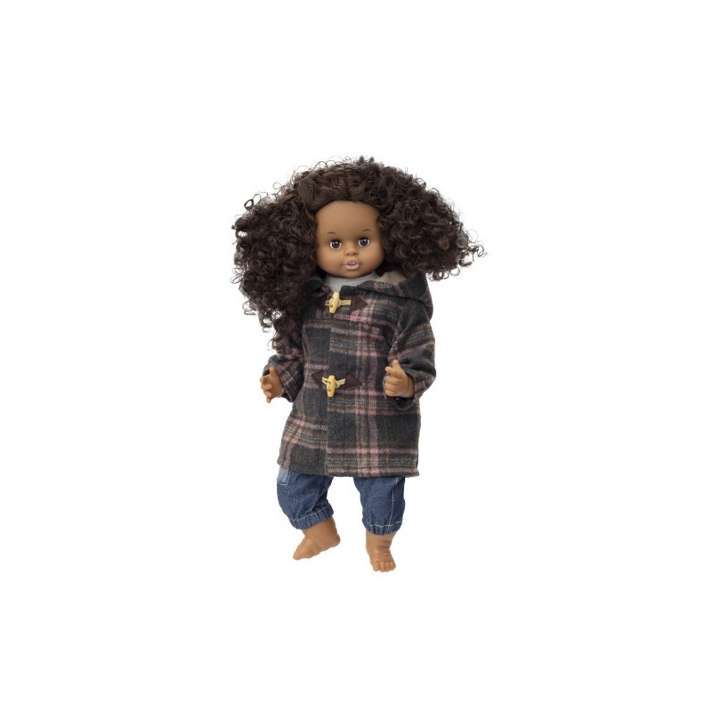 Skrållan - Skrållan Duffel