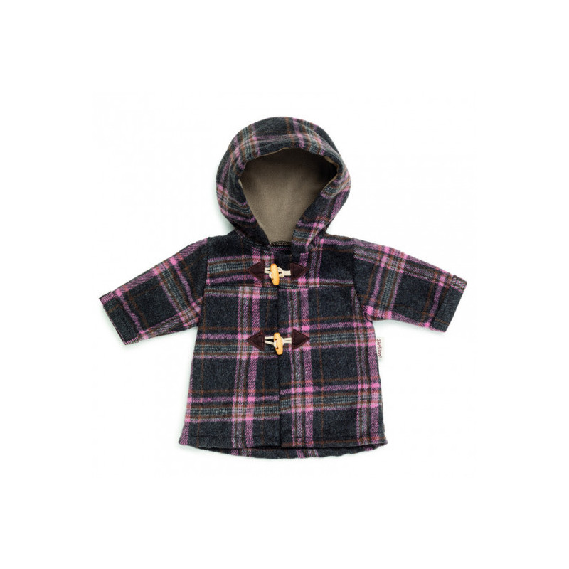 Skrållan - Skrållan Duffel