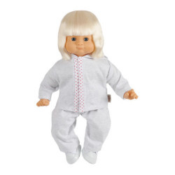 Skrållan - Lillan Joggingdress