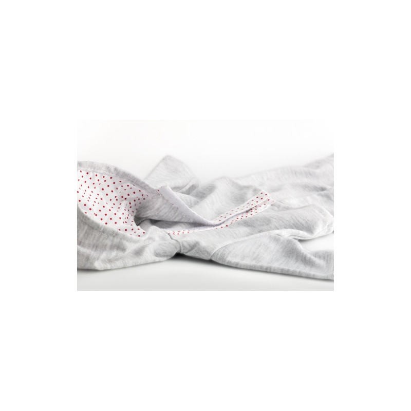 Skrållan - Lillan Joggingdress