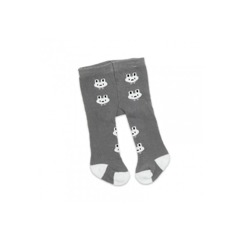 Skrållan - Lillan Strumpbyxor