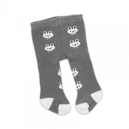 Skrållan - Lillan Strumpbyxor