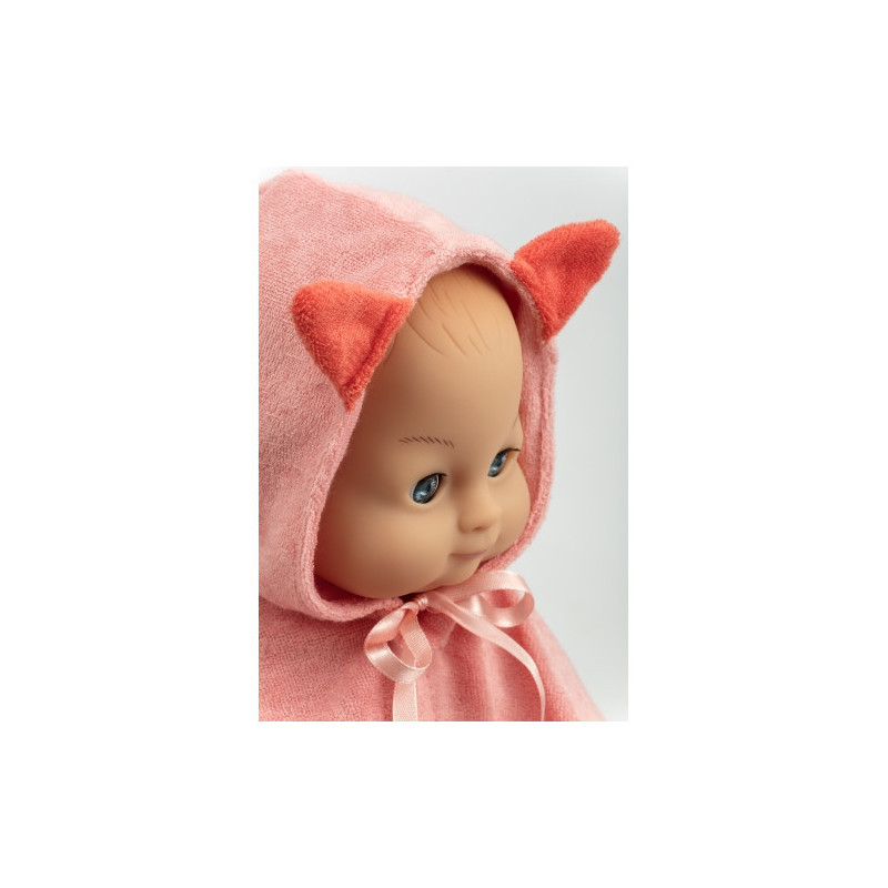 Skrållan - Anna Baddocka 36 Cm