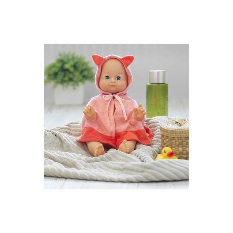 Skrållan - Anna Baddocka 36 Cm