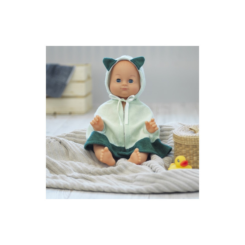 Skrållan - David Baddocka 36 Cm