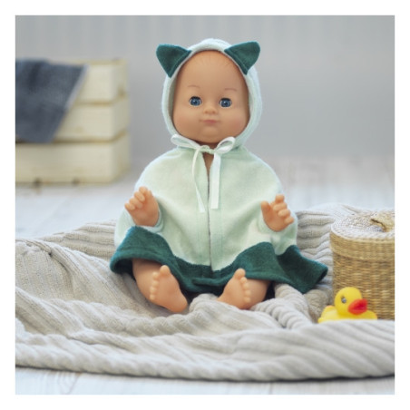 Skrållan - David Baddocka 36 Cm