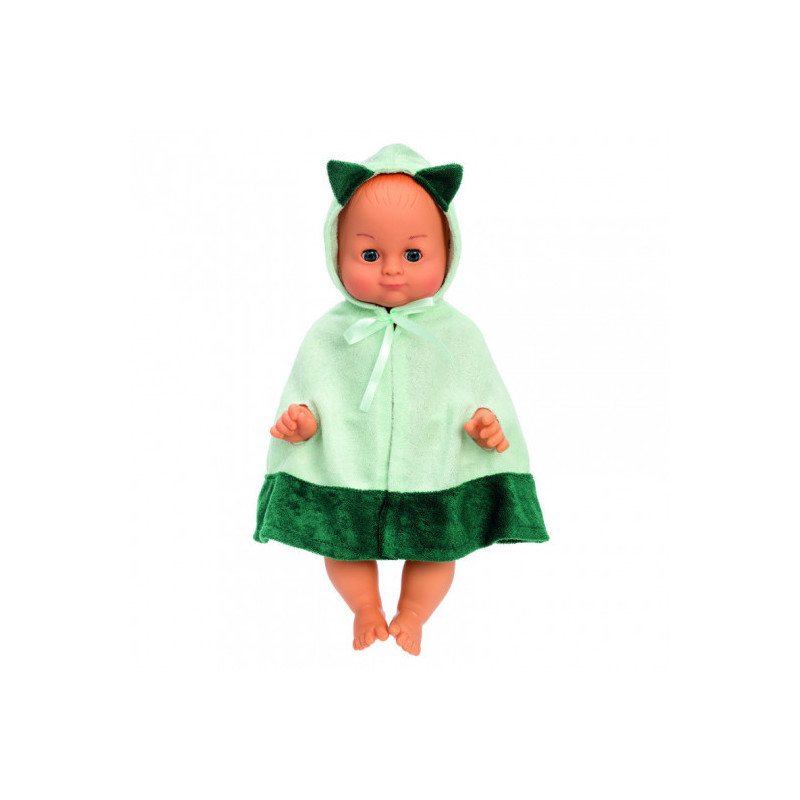 Skrållan - David Baddocka 36 Cm